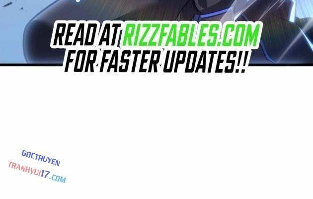 Con Trai Út Của Bá Tước Là Một Người Chơi - Page 113