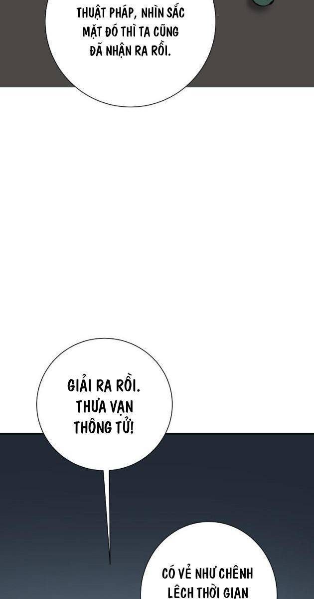 Vĩ Linh Kiếm Tiên - Page 35