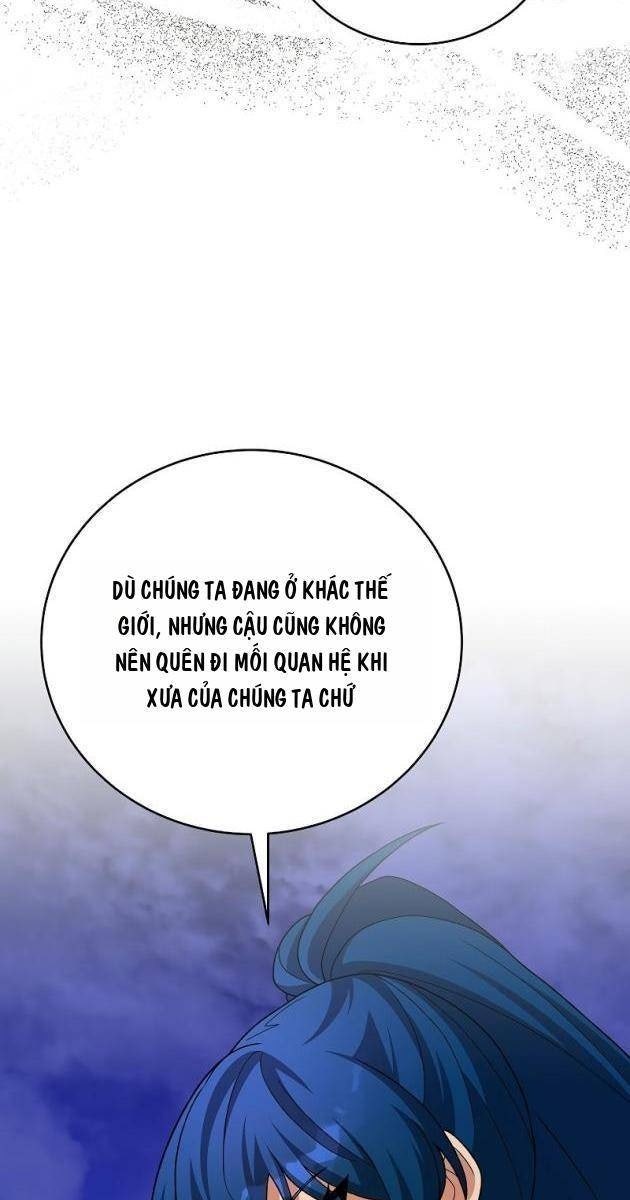 Trở Thành Quần Chúng Trong Tiểu Thuyết - Page 99