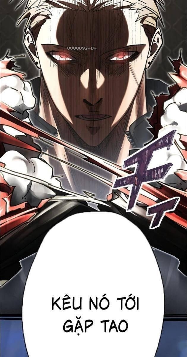 Quý Tộc Báo Thù - Page 102