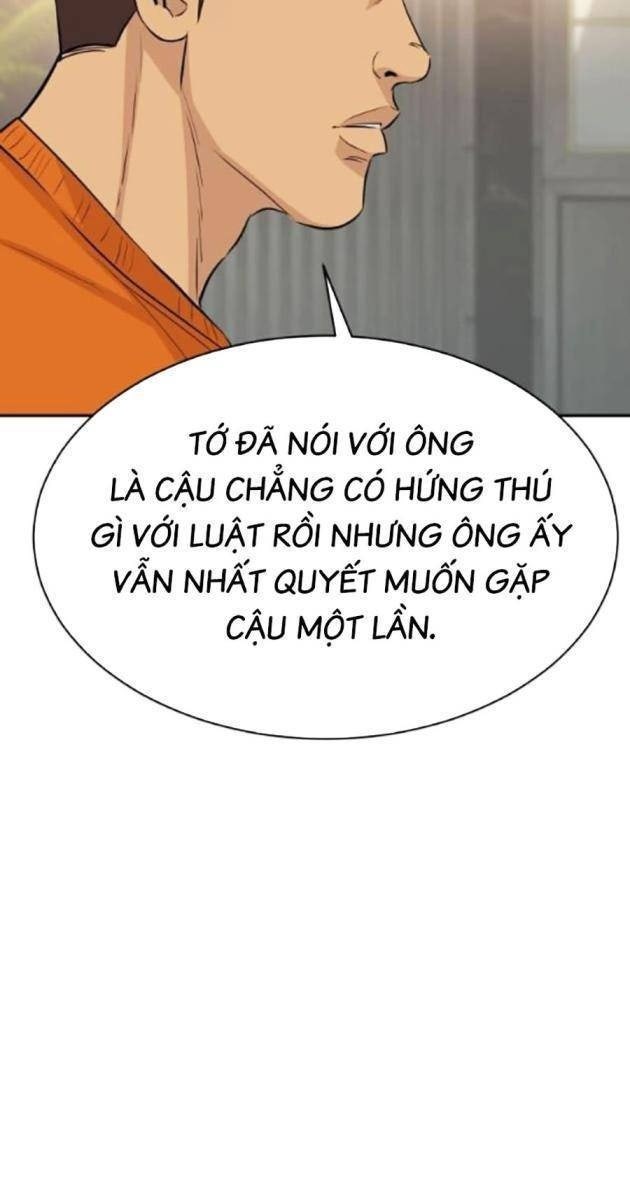 Cháu Trai Thiên Tài Của Vua Cho Vay Nặng Lãi - Page 28