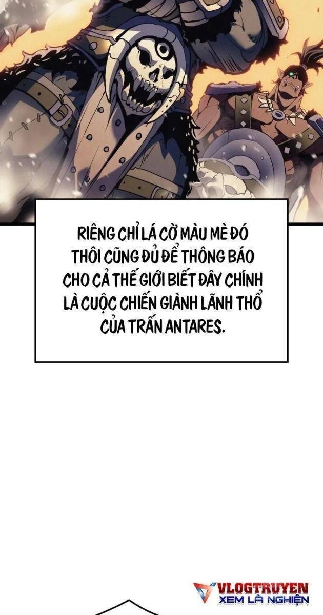 Luân Hồi Đế Vương - Page 152