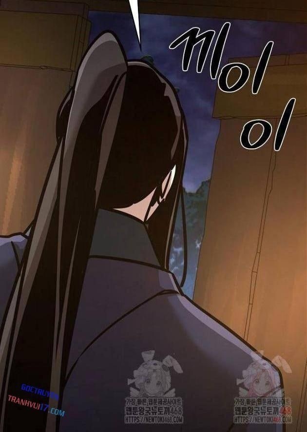 Tiểu Tử Đáng Ngờ Lại Là Cao Thủ - Page 36