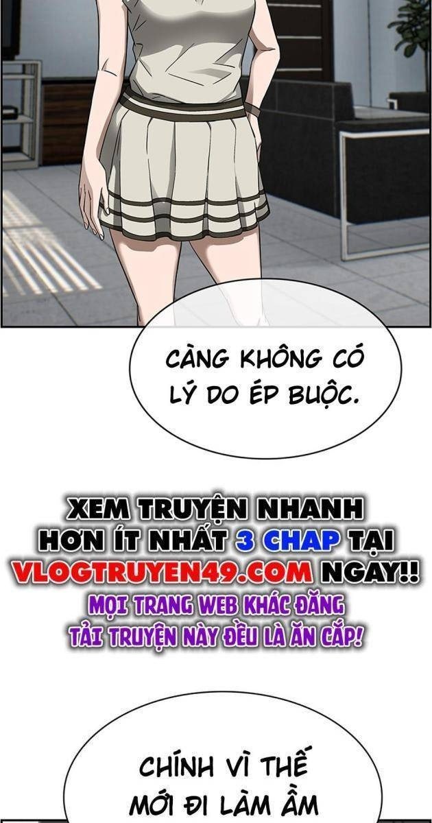 Chế Tác Hạt Nhân - Page 82