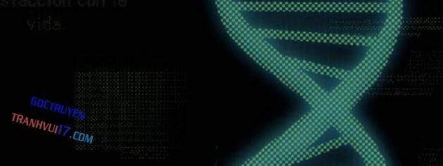 Gặp Mẹ Trong Mơ - Page 83