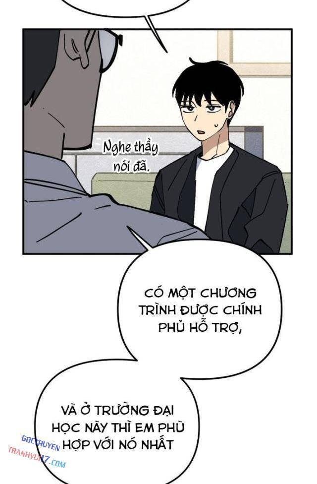 Sức Mạnh Siêu Nhiên! Nhật Ký Chăm Sóc - Page 15