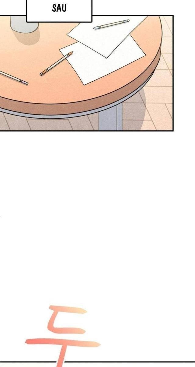 Sức Mạnh Siêu Nhiên! Nhật Ký Chăm Sóc - Page 147