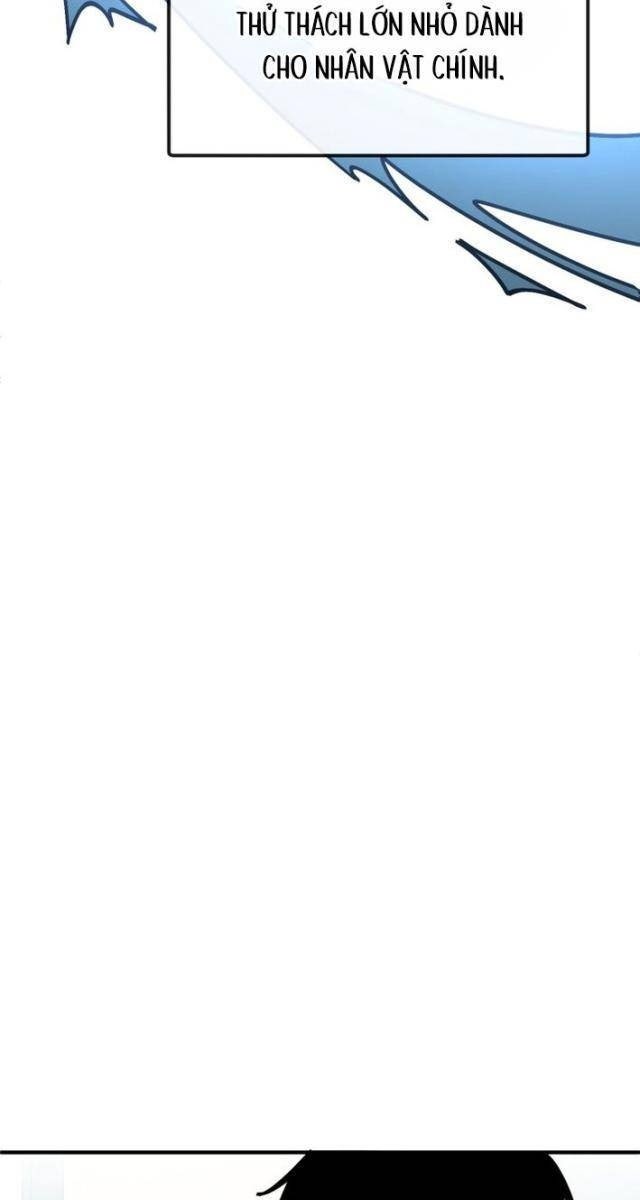 Sức Mạnh Siêu Nhiên! Nhật Ký Chăm Sóc - Page 5