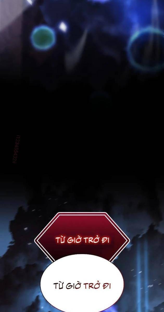 Thợ Săn Số Mệnh Cấp F - Page 128