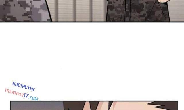 Đầu Bếp Của Thế Giới Diệt Vong - Page 94