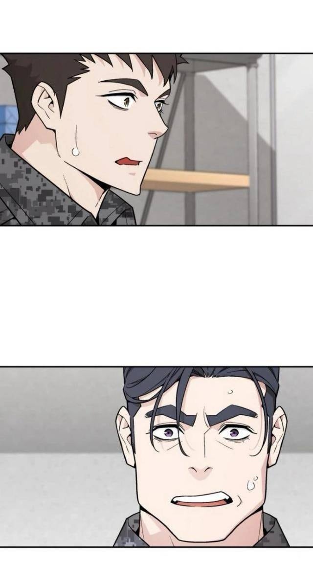 Đầu Bếp Của Thế Giới Diệt Vong - Page 115