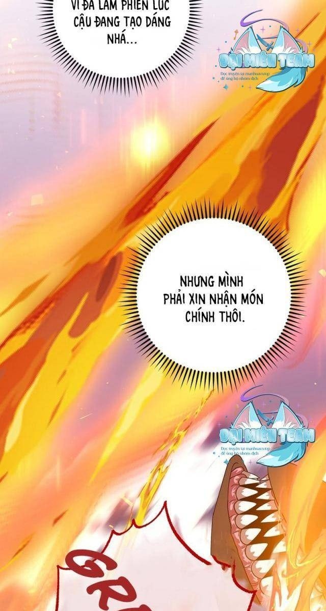Bậc Thầy Toàn Bộ Kỹ Năng - Page 60
