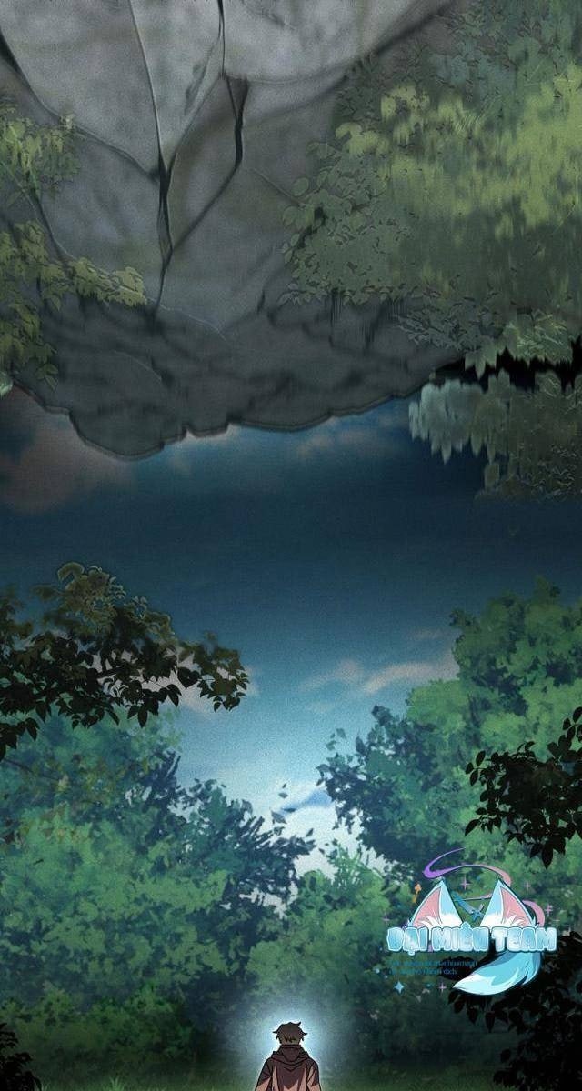 Bậc Thầy Toàn Bộ Kỹ Năng - Page 145