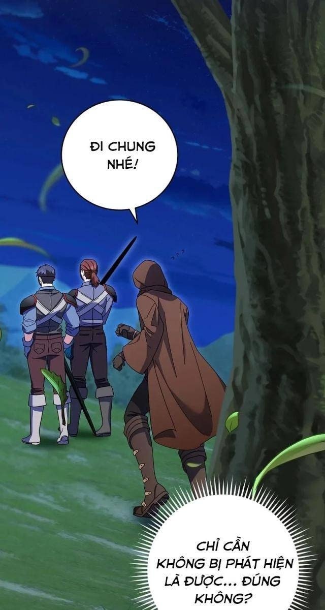 Bậc Thầy Toàn Bộ Kỹ Năng - Page 131