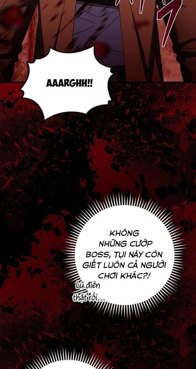 Bậc Thầy Toàn Bộ Kỹ Năng - Page 41