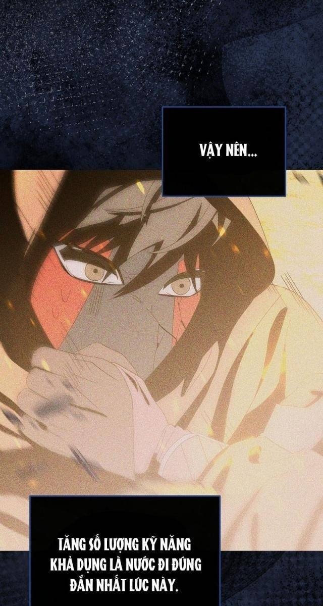 Bậc Thầy Toàn Bộ Kỹ Năng - Page 96