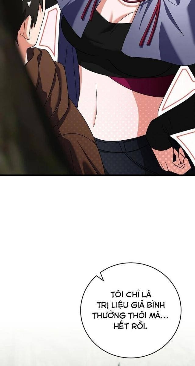 Bậc Thầy Toàn Bộ Kỹ Năng - Page 98