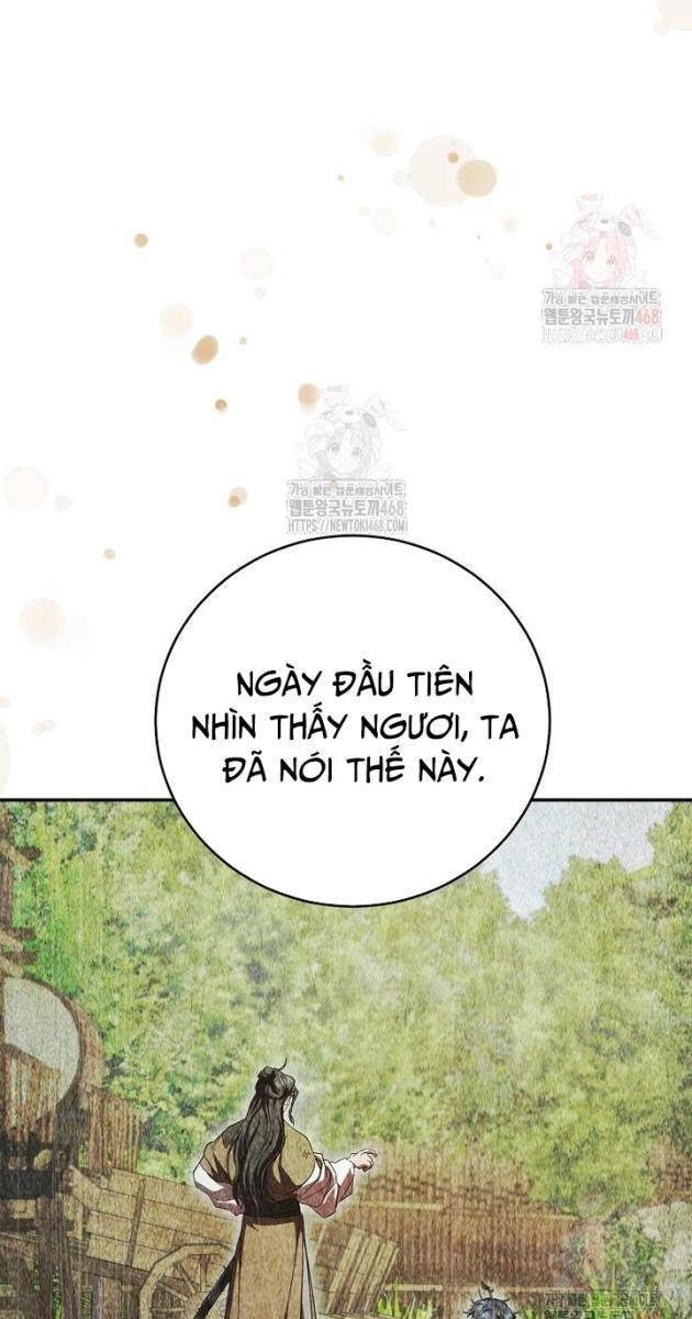 Võ Đang Kỳ Hiệp - Page 68