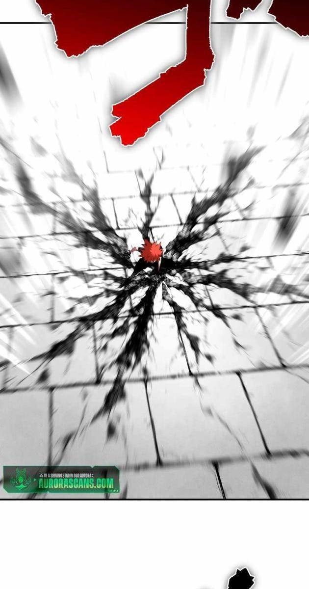 Ninja Tái Sinh: Hành Trình Của Fuuma Kotarou Để Lấy Lại Nhân Tính - Page 21