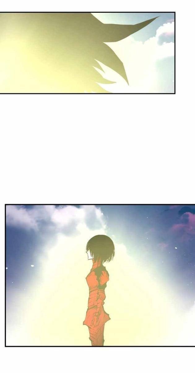 Ninja Tái Sinh: Hành Trình Của Fuuma Kotarou Để Lấy Lại Nhân Tính - Page 65