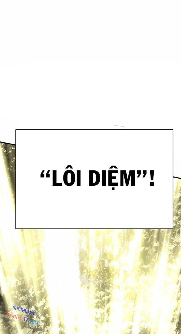 Ninja Tái Sinh: Hành Trình Của Fuuma Kotarou Để Lấy Lại Nhân Tính - Page 38