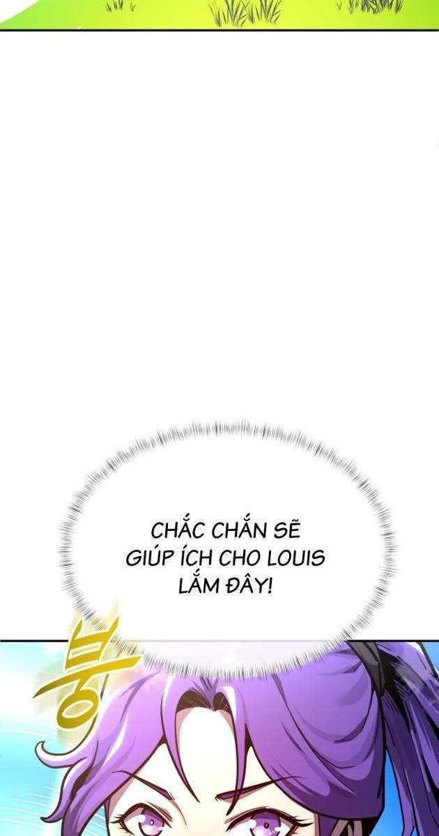 Kị Sĩ Xương Khô - Page 27