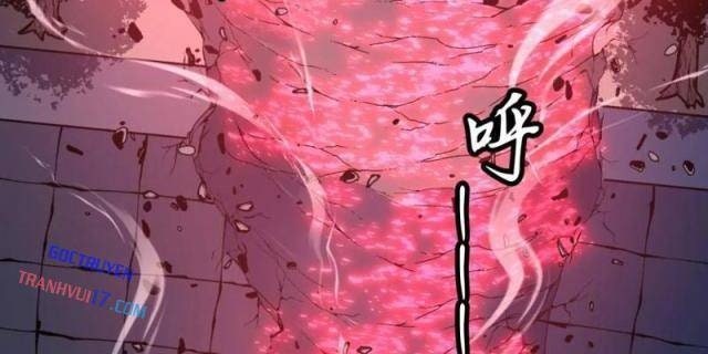 Ta Có Thể Thu Thập Vô Số Kính Tượng - Page 8