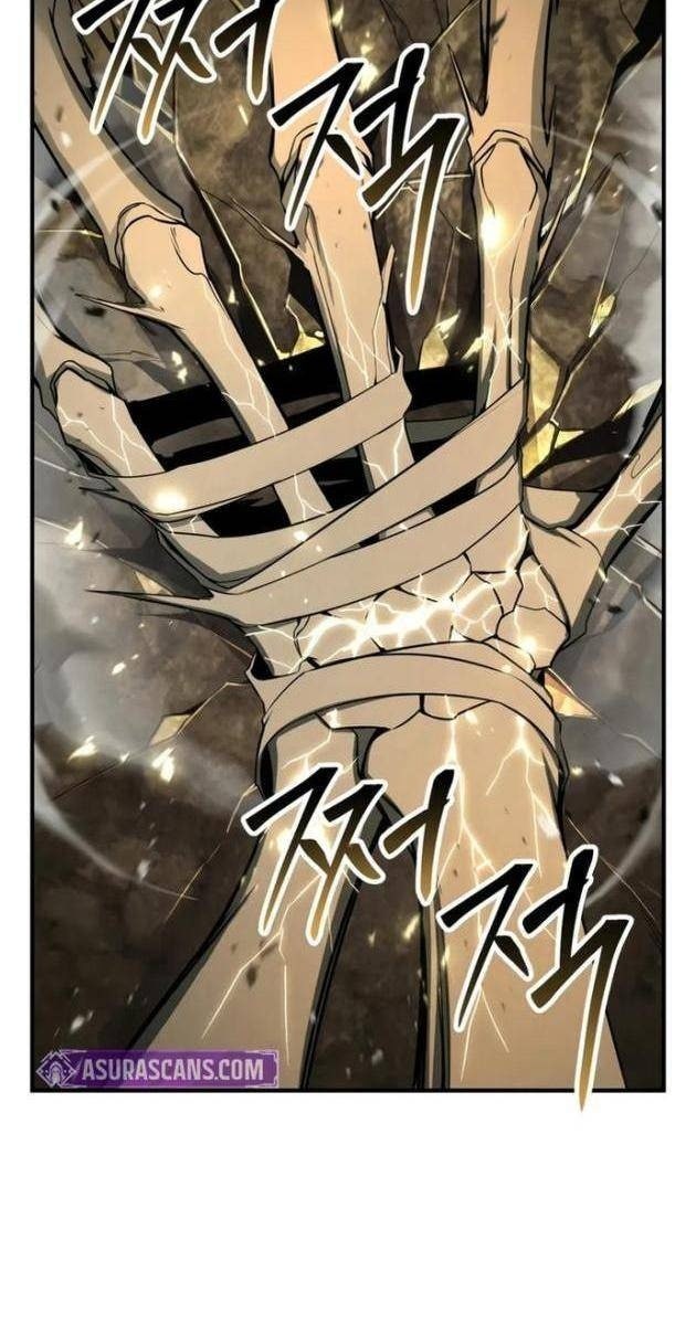 Tử Linh Sư Tối Thượng - Page 27