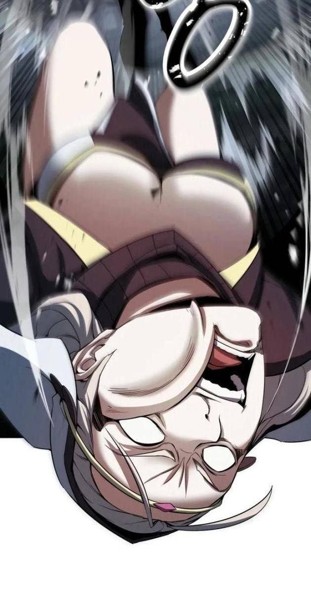 Tử Linh Sư Tối Thượng - Page 117