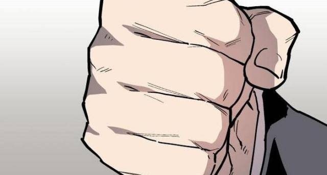 Ông Trùm Trở Lại - Page 59