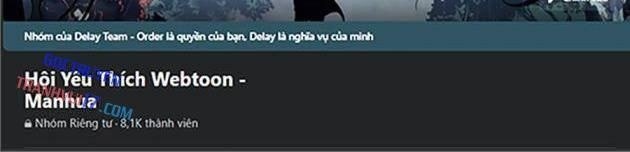 Hầu Vương Trung Sinh Nam Cung Thế Gia - Page 166