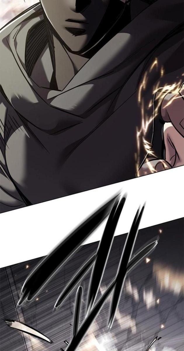 Hoá Thân Thành Mèo - Page 59