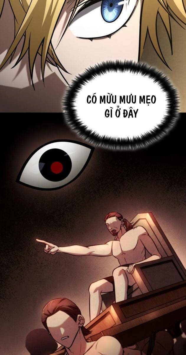 Vô Hạn Pháp Sư - Page 64