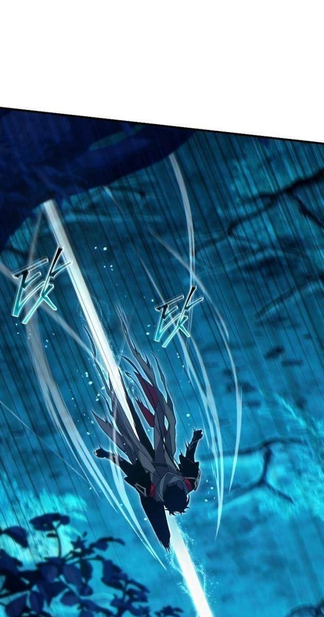 Người Chơi Mạnh Nhất Hồi Quy Lần Thứ 100 - Page 138