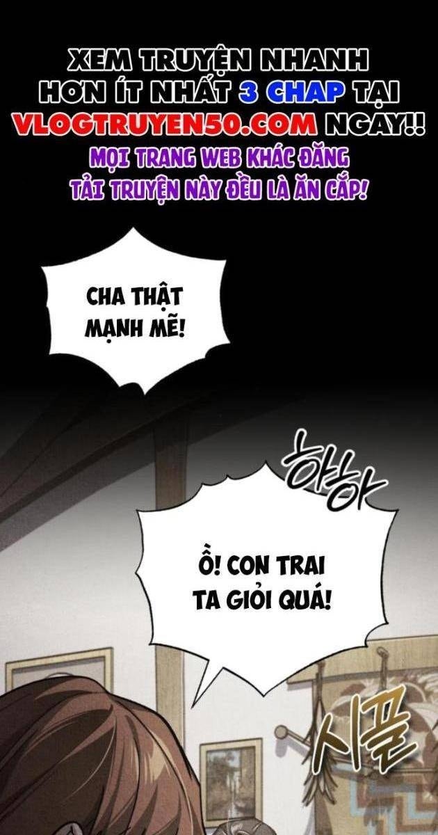 Thiên Quỷ Không Thể Sống Cuộc Sống Bình Thường - Page 114