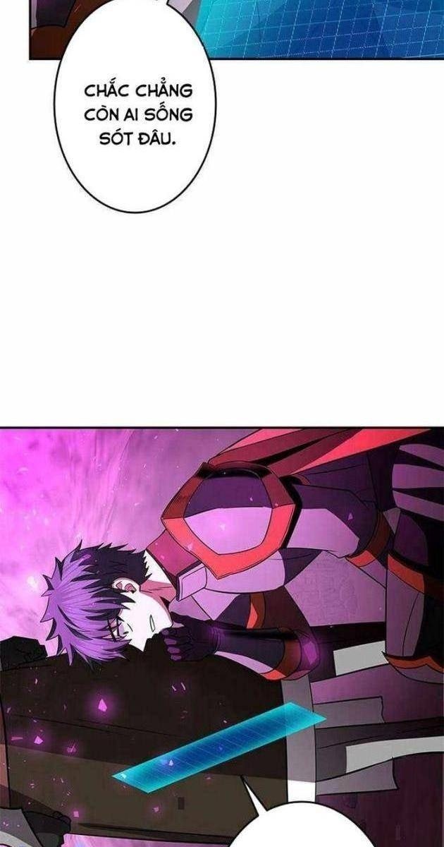 Vua Gacha Trùm Game Thủ - Page 95