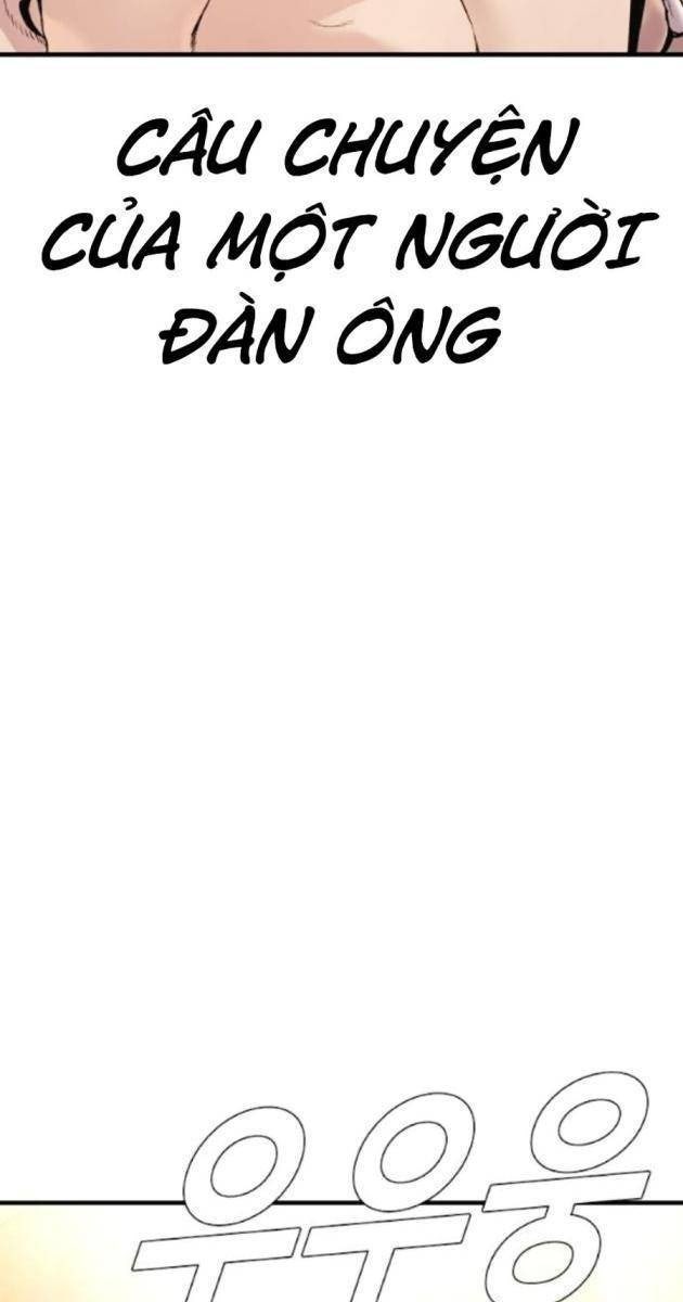 Bố Tôi Là Đặc Vụ - Page 251