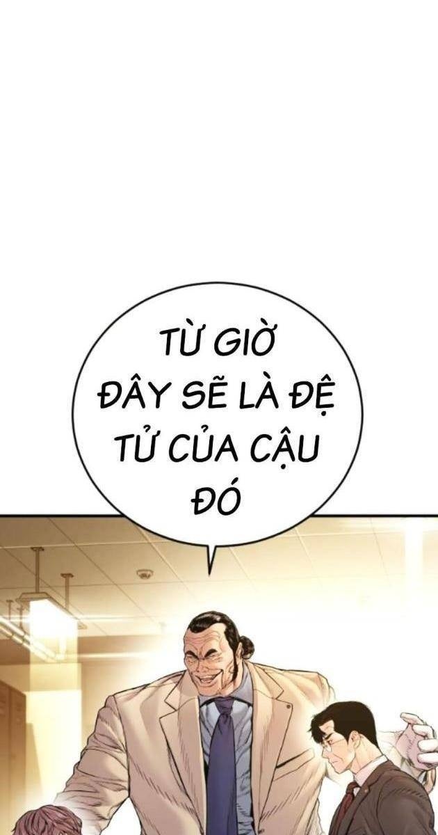 Bố Tôi Là Đặc Vụ - Page 279