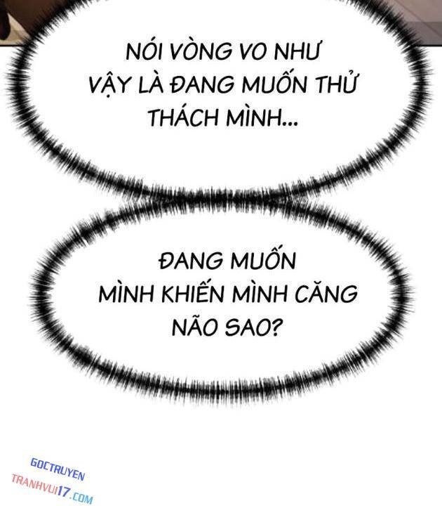 Cháu Trai Thiên Tài Của Vua Cho Vay Nặng Lãi - Page 113
