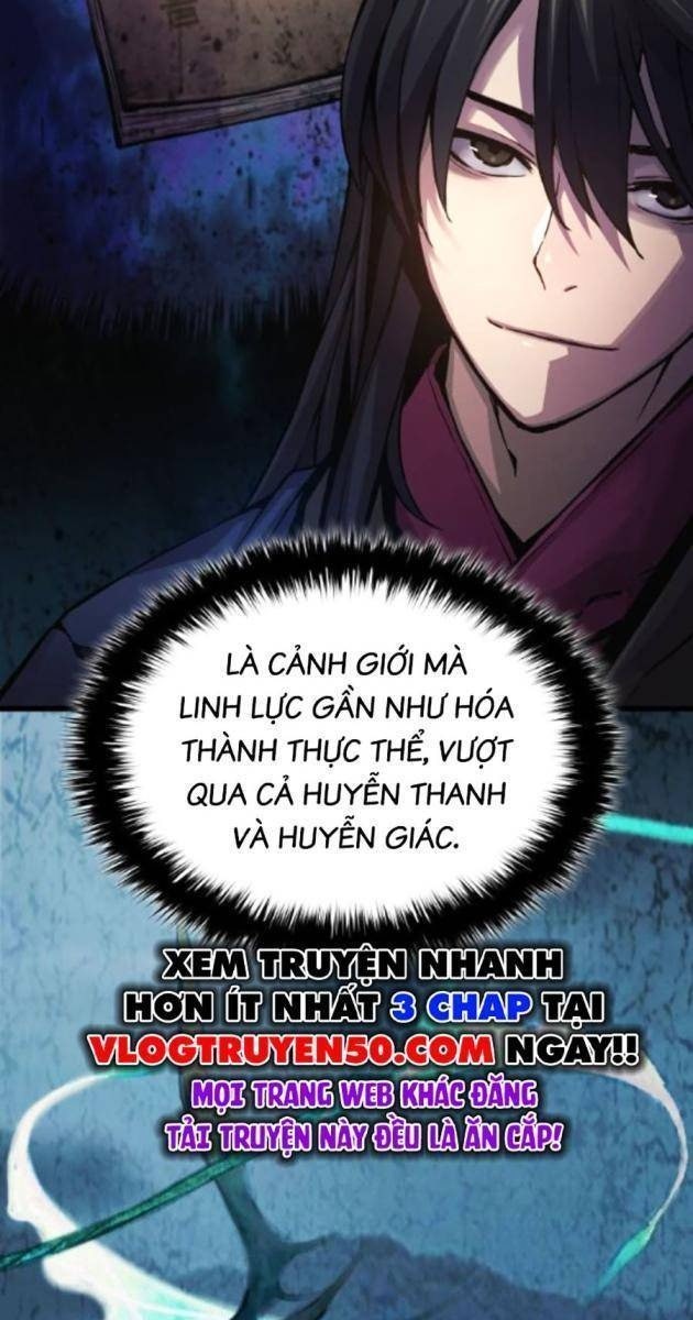 Quái Lực Loạn Thần - Page 53