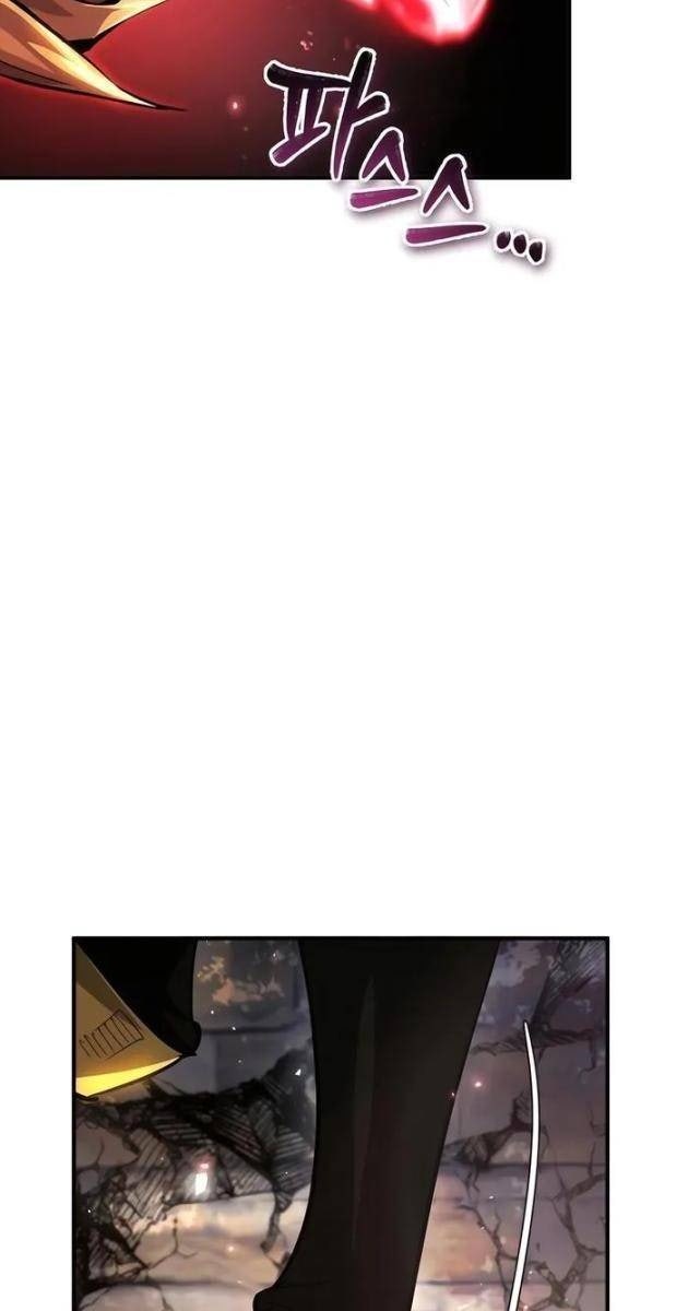 Trên Thế Giới Không Có Chiến Binh Xấu - Page 88