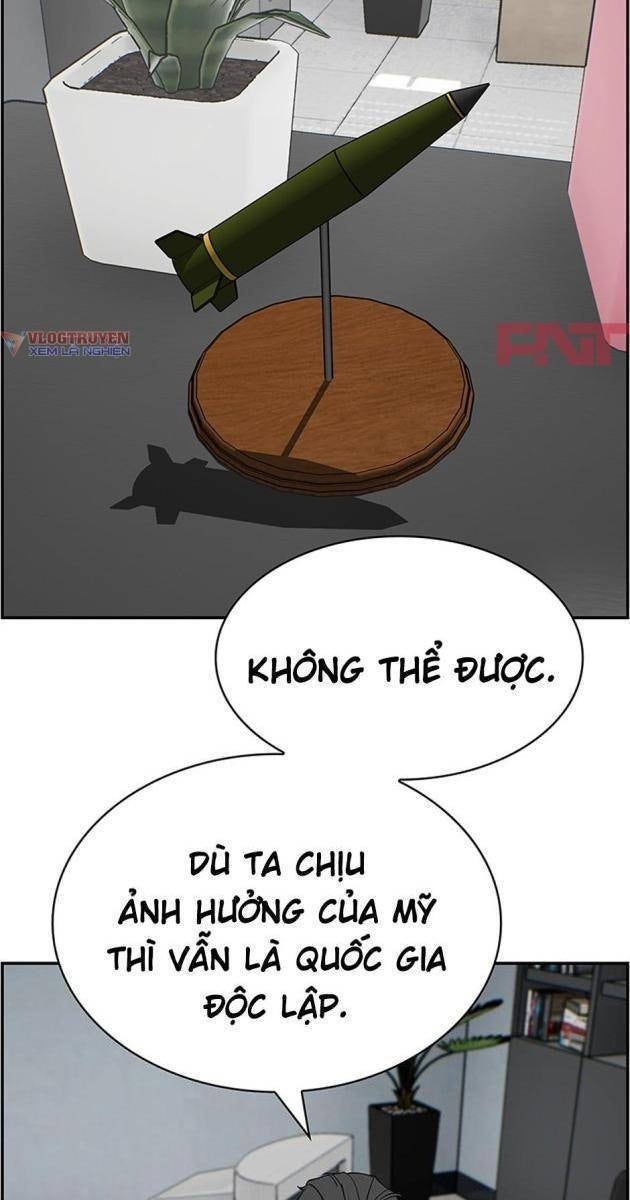 Chế Tác Hạt Nhân - Page 78