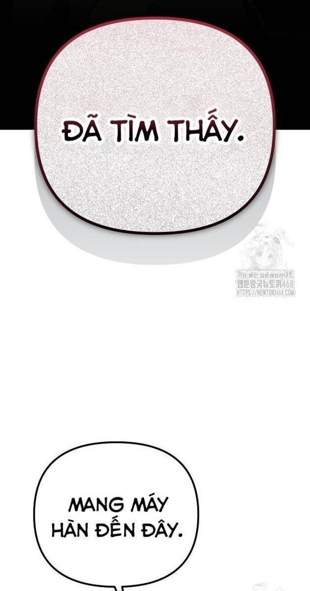 Ngôi Nhà Ẩn Ngày Tận Thế - Page 112