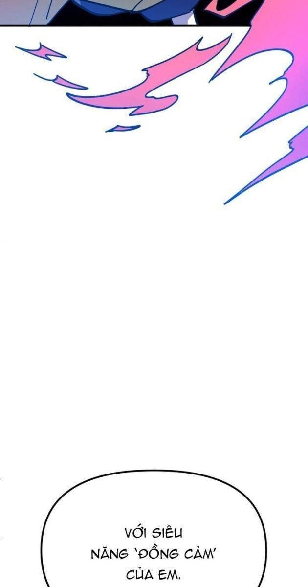 Sức Mạnh Siêu Nhiên! Nhật Ký Chăm Sóc - Page 9