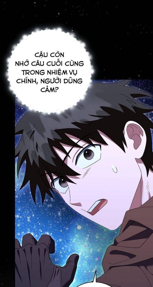 Bậc Thầy Toàn Bộ Kỹ Năng - Page 142