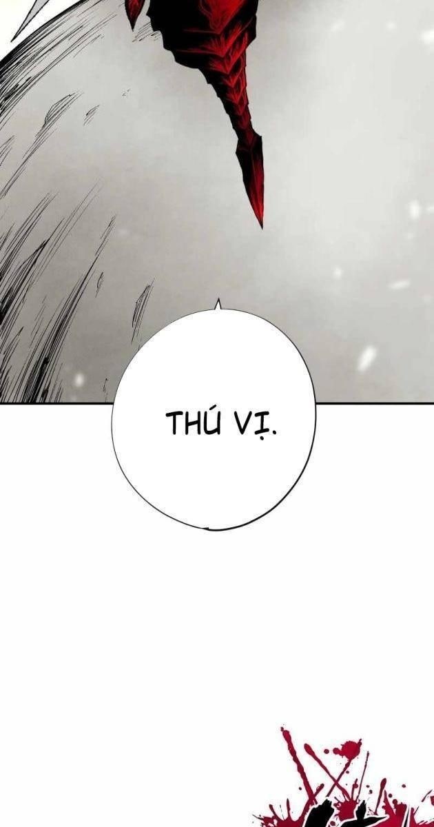 Ninja Tái Sinh: Hành Trình Của Fuuma Kotarou Để Lấy Lại Nhân Tính - Page 103