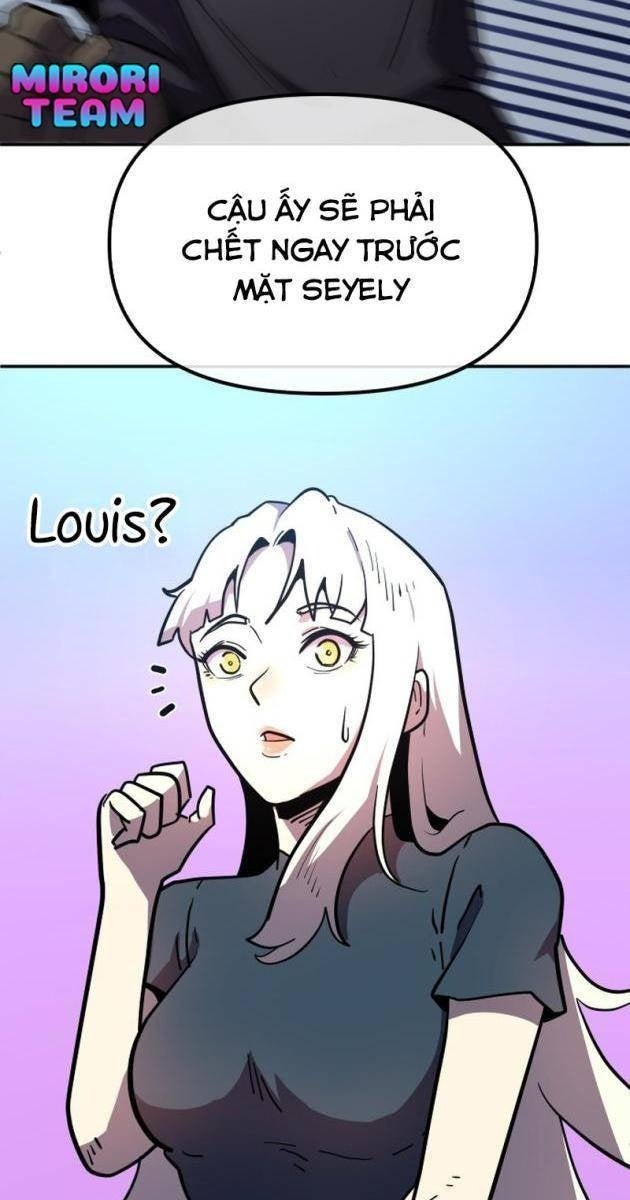 Kị Sĩ Xương Khô - Page 31