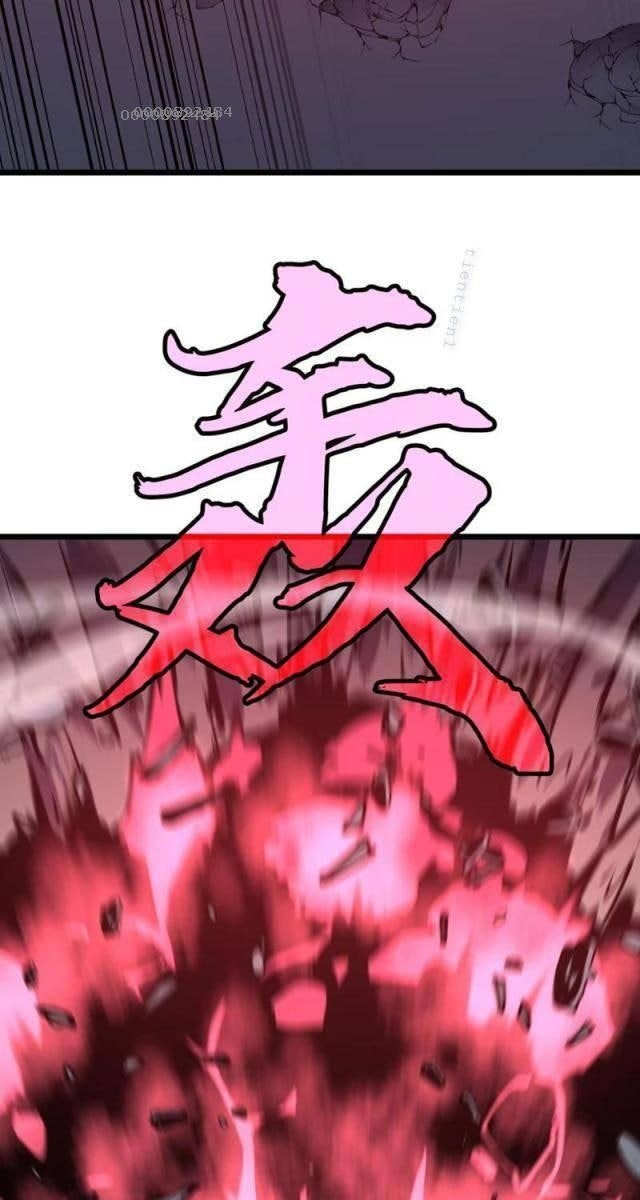 Ta Có Thể Thu Thập Vô Số Kính Tượng - Page 5