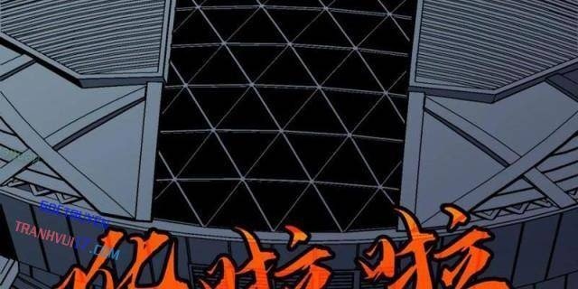 Ta Có Thể Thu Thập Vô Số Kính Tượng - Page 33