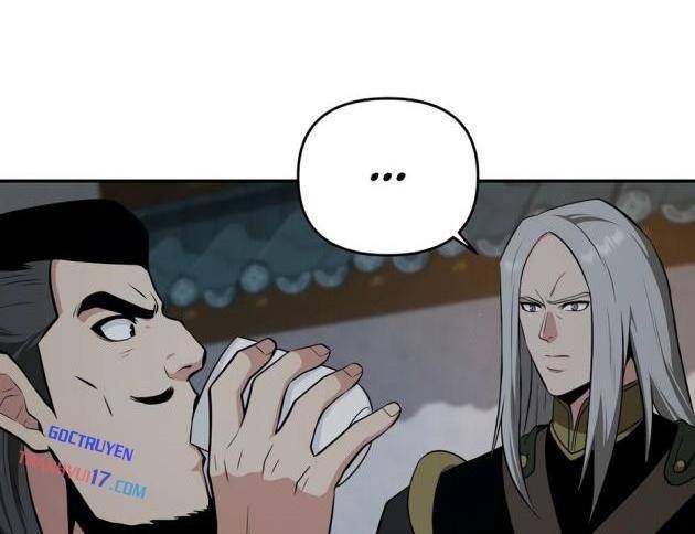 Thiên Hạ Đệ Nhất Côn Luân Khách Điếm - Page 19